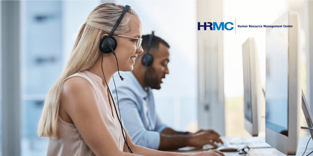 Smart Action for Call Centers: How to Leverage AI to Enhance Customer Service?