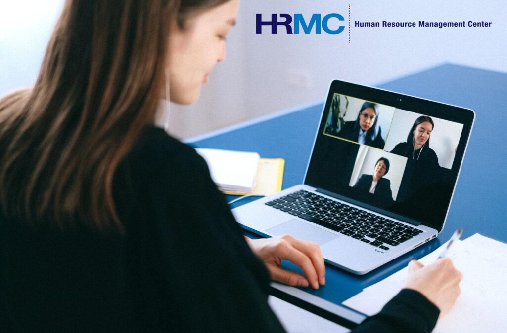 Identifying and Hiring Top Candidates-1