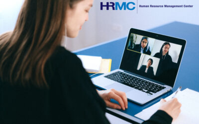 Identifying and Hiring Top Candidates-1