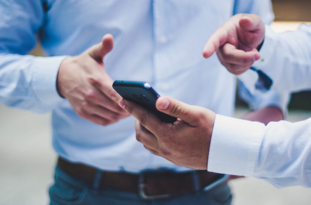 Identifying and Hiring Top Candidates-2