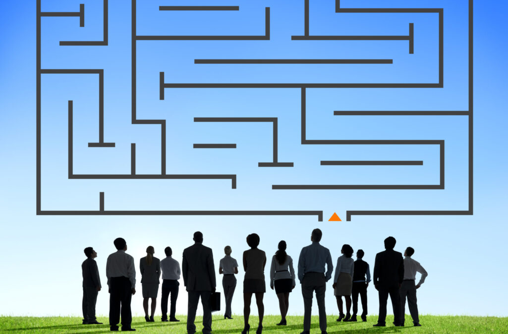 A Longer Vetting Process Results in Lost Candidates